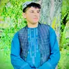 afghansafi406