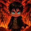 eren_yegard.paradis