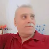 user1900572511659