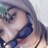 nafik_ssiii