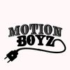 motionboyzz817