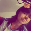 ainteli4