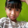 dindaamalia4531