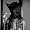 sociopathiccvnt6