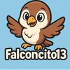 falconcito13