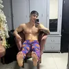 daniel.torres7336