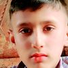 rana.zaheer.manj.a