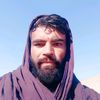 mohammad.amiri57