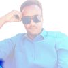 ismaaciil798