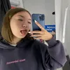 gewwih228