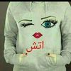 user1317693584500