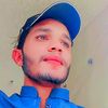 farhan.jutt240