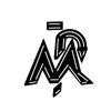 manzsrandom