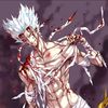 wibu.ectomorph