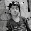 tanveerjutt7444
