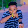 ibrahim.shire20