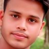 jakareya.ahmed6