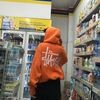 jiklovepeace1