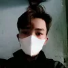 vn.huy.c.mau