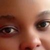 carah680