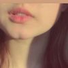 aishachanna88