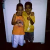 anicetoooo_