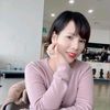 user9105417311807
