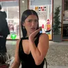 _qmira