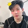 11thuycutehe