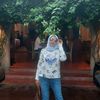 niken.kikirio