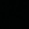 ayolohh666._
