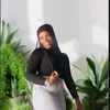 oluebube.miracle507