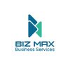 bizmax.dubai