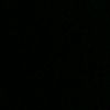 reyhan.579