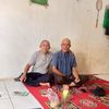 antadar.zen664