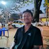 min.khant60101