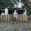 rani.rani4992