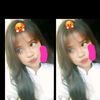 kiul43