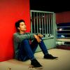 sahabi_99