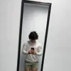 romeo_okey