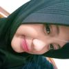 youknowcikha