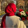 emine.nu