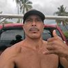 user77152863615523