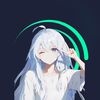 septiana.r50