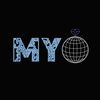 MeYourOptions