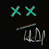 kk21kaspersky