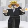 andreijadepamatia2