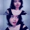 user408_1