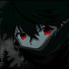 ranzz_artt
