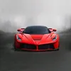 ricardozenonramos